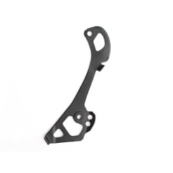 Shimano Chape interne pour dérailleur 105 R7000 - Purebike