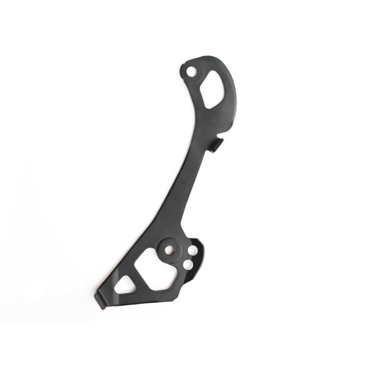 Shimano Chape interne pour dérailleur 105 R7000 - Purebike