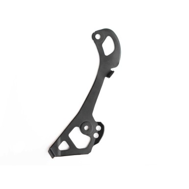Shimano Chape interne pour dérailleur 105 R7000 - Purebike