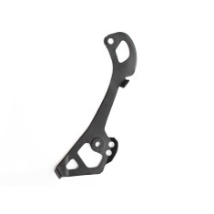 Shimano Chape interne pour dérailleur 105 R7000 - Purebike