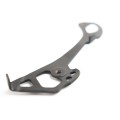 Shimano Chape interne pour dérailleur 105 R7000 - Purebike