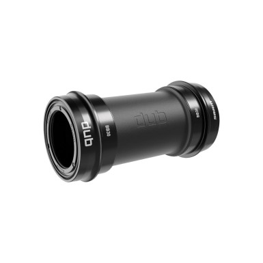 Sram Boitier de pédalier DUB Press-Fit 42 mm (BB30) - 73 mm - Purebike