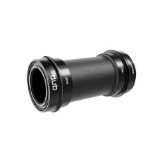 Sram Boitier de pédalier DUB Press-Fit 42 mm (BB30) - 73 mm - Purebike