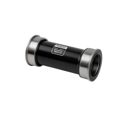 Hope Boîtier de pédalier Press Fit PF41 pour axe 30 mm et DUB - Purebike