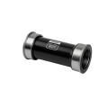 Hope Boîtier de pédalier Press Fit PF41 pour axe 30 mm et DUB - Purebike
