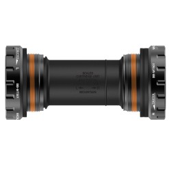 Shimano Boitier de pédalier BSA BB-MT501 - 68/73 mm - Purebike