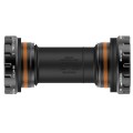 Shimano Boitier de pédalier BSA BB-MT501 - 68/73 mm - Purebike