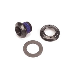 Vis Extracteur pour Pédaliers Route BB30 - Purebike