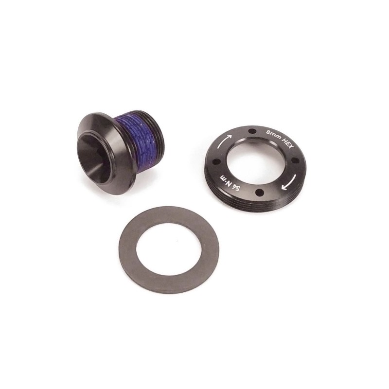 Vis Extracteur pour Pédaliers Route BB30 - Purebike