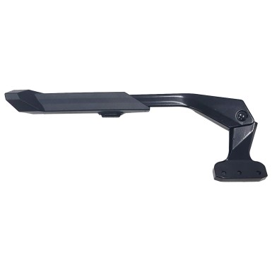 Mondraker Béquille Kickstand pour Prime/Thundra - Purebike