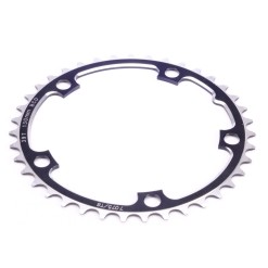 Plateau Road Gear Pour Sram - Purebike  