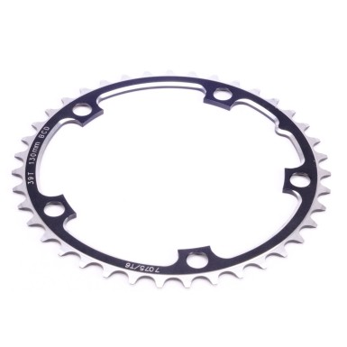 Plateau Road Gear Pour Sram
