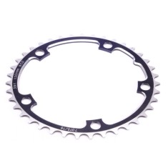 Plateau Road Gear Pour Sram - Purebike  