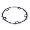 Plateau Road Gear Pour Sram - Purebike  