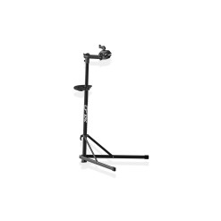 XLC Pied d'atelier TO-S83 - Purebike