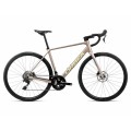 Orbea Vélo de route Avant H40 Nickel-Acid Gum (Matt) - Purebike