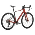 Mondraker Vélo Gravel Arid Carbon - Purebike
