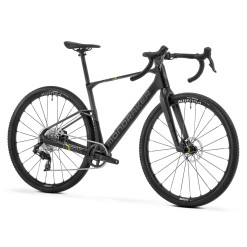 Mondraker Vélo Gravel Arid Carbon R - Purebike
