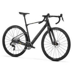 Mondraker Vélo Gravel Arid Carbon R - Purebike