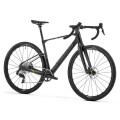 Mondraker Vélo Gravel Arid Carbon R - Purebike