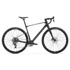 Mondraker Vélo Gravel Arid Carbon R - Purebike
