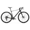 Mondraker Vélo Gravel Arid Carbon R - Purebike