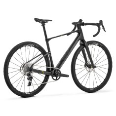Mondraker Vélo Gravel Arid Carbon R - Purebike