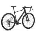 Mondraker Vélo Gravel Arid Carbon R - Purebike