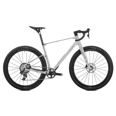 Mondraker Vélo Gravel Arid Carbon RR - Purebike