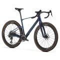 Mondraker Vélo Gravel Arid Carbon RR SL - Purebike