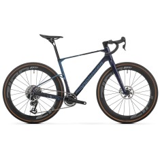 Mondraker Vélo Gravel Arid Carbon RR SL - Purebike
