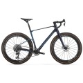 Mondraker Vélo Gravel Arid Carbon RR SL - Purebike