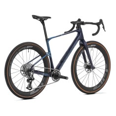 Mondraker Vélo Gravel Arid Carbon RR SL - Purebike