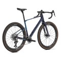 Mondraker Vélo Gravel Arid Carbon RR SL - Purebike