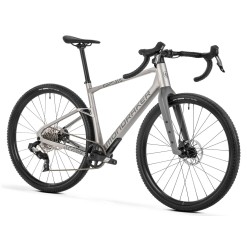 Mondraker Vélo Gravel Arid R - Purebike