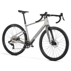 Mondraker Vélo Gravel Arid R - Purebike