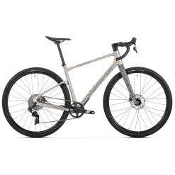 Mondraker Vélo Gravel Arid R - Purebike
