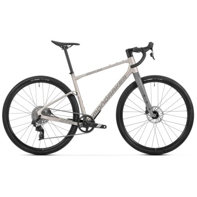 Mondraker Vélo Gravel Arid R - Purebike