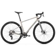 Mondraker Vélo Gravel Arid R - Purebike