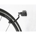 Crochet de fixation vélo mural P655 - Pied d'atelier vélo - Entretien vélo et VTT - Purebike - Materiel Velo, Accessoires VTT Eq
