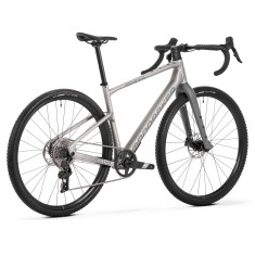 Mondraker Vélo Gravel Arid R - Purebike