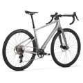 Mondraker Vélo Gravel Arid R - Purebike