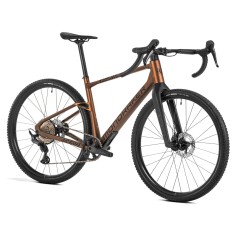 Mondraker Vélo Gravel Arid S - Purebike