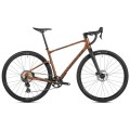 Mondraker Vélo Gravel Arid S - Purebike