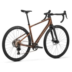 Mondraker Vélo Gravel Arid S - Purebike