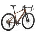 Mondraker Vélo Gravel Arid S - Purebike