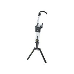 Pied d'atelier vélo Topeak FlashStand - Purebike