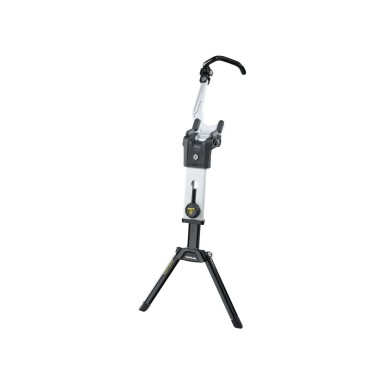 Pied d'atelier vélo Topeak FlashStand - Purebike
