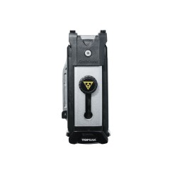 Pied d'atelier vélo Topeak FlashStand - Purebike