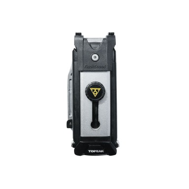 Pied d'atelier vélo Topeak FlashStand - Purebike